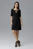 figl-sukienka-model-m634-black-l-stan-nowy