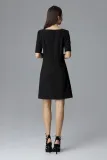 figl-sukienka-model-m634-black-l-marka-figl