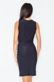 figl-sukienka-model-135-black-s-stan-nowy