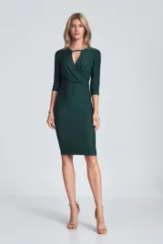 figl-sukienka-model-m715-green-l