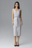 figl-sukienka-model-m633-grey-l