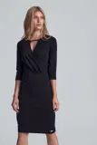 figl-sukienka-model-m715-black-m