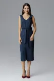 figl-sukienka-model-m633-navy-xl