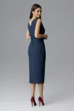 figl-sukienka-model-m633-navy-xl-marka-figl