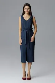 figl-sukienka-model-m633-navy-m