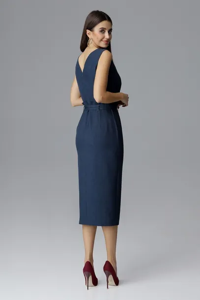 figl-sukienka-model-m633-navy-m-marka-figl