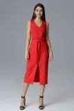 figl-sukienka-model-m633-red-l