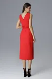 figl-sukienka-model-m633-red-l-marka-figl