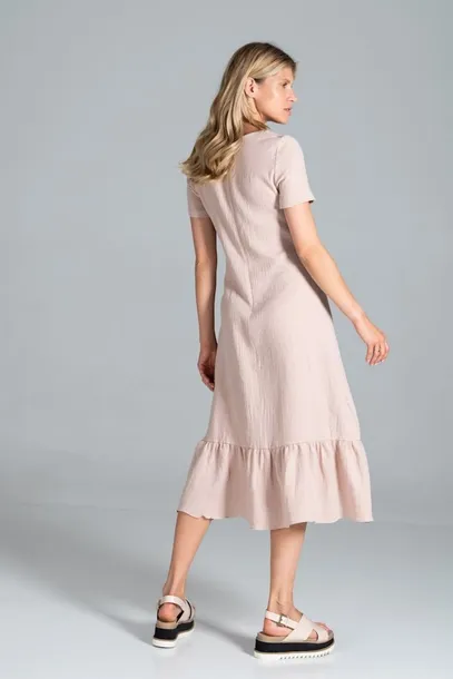 figl-sukienka-model-m827-beige-s-marka-figl