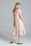 figl-sukienka-model-m827-beige-s-marka-figl