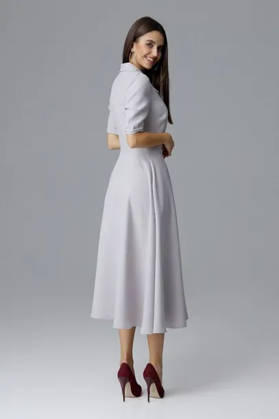figl-sukienka-model-m632-grey-s-marka-figl
