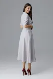figl-sukienka-model-m632-grey-s-marka-figl