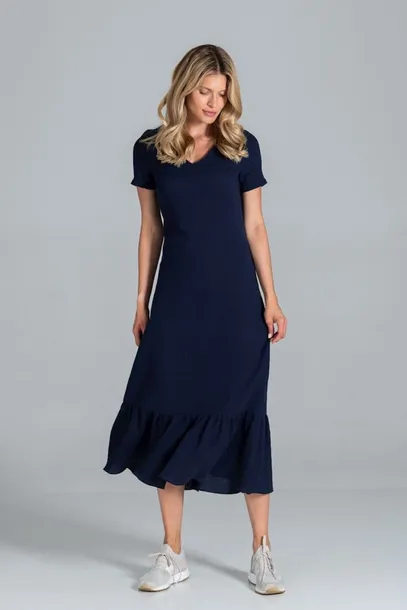 figl-sukienka-model-m827-navy-s