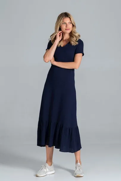 figl-sukienka-model-m827-navy-s-stan-nowy