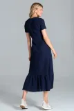 figl-sukienka-model-m827-navy-s-marka-figl