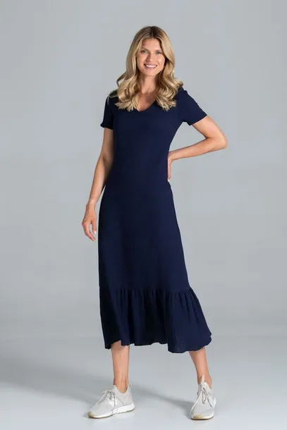 figl-sukienka-model-m827-navy-s-rozmiar-inny