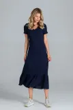 figl-sukienka-model-m827-navy-m