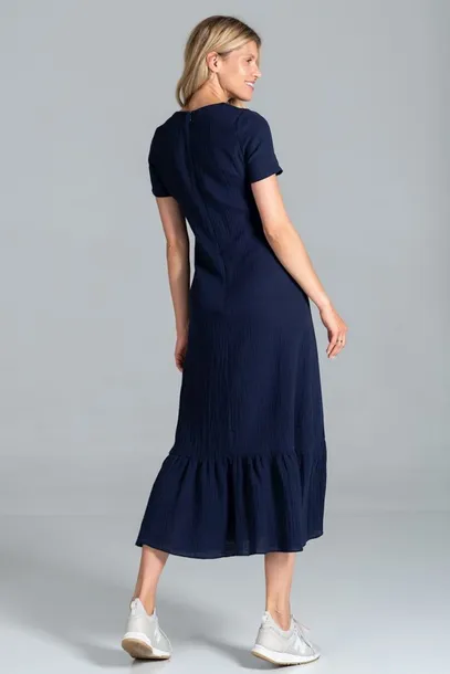 figl-sukienka-model-m827-navy-m-marka-figl