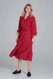 figl-sukienka-model-m840-red-s-stan-nowy