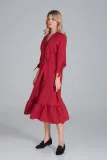 figl-sukienka-model-m840-red-s-rozmiar-inny