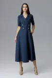 figl-sukienka-model-m632-navy-s