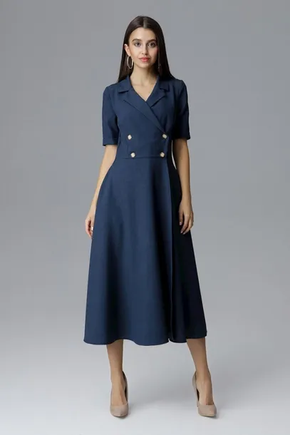 figl-sukienka-model-m632-navy-s-stan-nowy