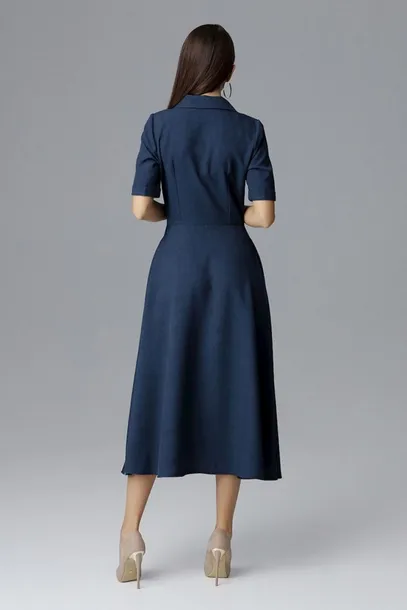 figl-sukienka-model-m632-navy-s-marka-figl