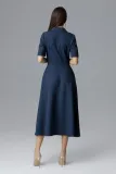 figl-sukienka-model-m632-navy-s-marka-figl