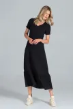 figl-sukienka-model-m827-black-m