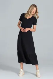 figl-sukienka-model-m827-black-m