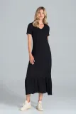 figl-sukienka-model-m827-black-m-stan-nowy