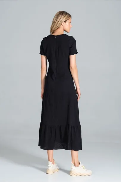figl-sukienka-model-m827-black-m-marka-figl