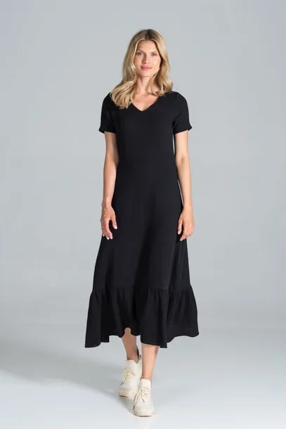 figl-sukienka-model-m827-black-m-rozmiar-inny