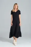 figl-sukienka-model-m827-black-m-rozmiar-inny