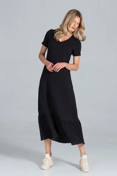 figl-sukienka-model-m827-black-l