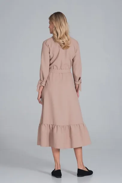 figl-sukienka-model-m840-beige-s-marka-figl