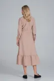 figl-sukienka-model-m840-beige-s-marka-figl