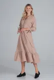 figl-sukienka-model-m840-beige-s-rozmiar-inny
