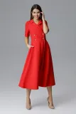 figl-sukienka-model-m632-red-l
