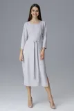 figl-sukienka-model-m631-grey-s