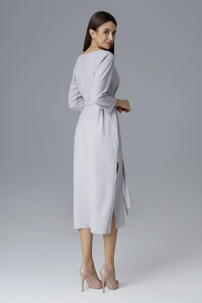 figl-sukienka-model-m631-grey-s-marka-figl