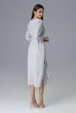 figl-sukienka-model-m631-grey-s-marka-figl