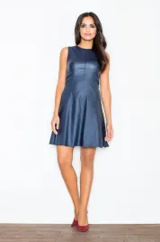 figl-sukienka-model-342-navy-l