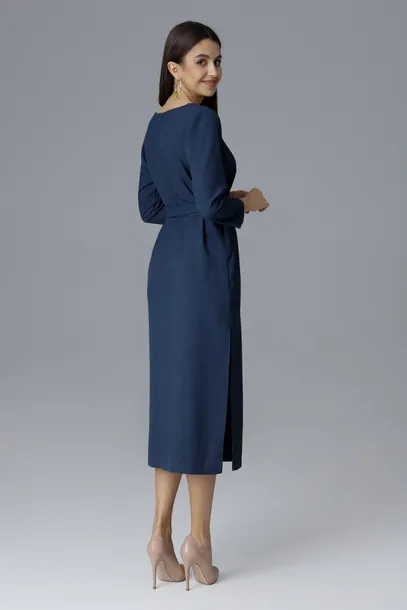 figl-sukienka-model-m631-navy-l-marka-figl