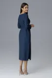 figl-sukienka-model-m631-navy-l-marka-figl