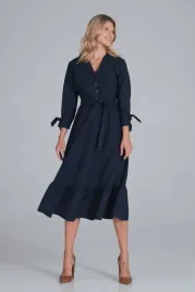 figl-sukienka-model-m840-navy-m