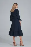 figl-sukienka-model-m840-navy-m-marka-figl