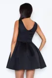 figl-sukienka-model-344-black-m-stan-nowy