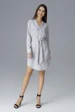 figl-sukienka-model-m630-grey-m