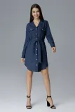 figl-sukienka-model-m630-navy-m
